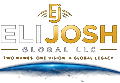 Elijosh Global LLC